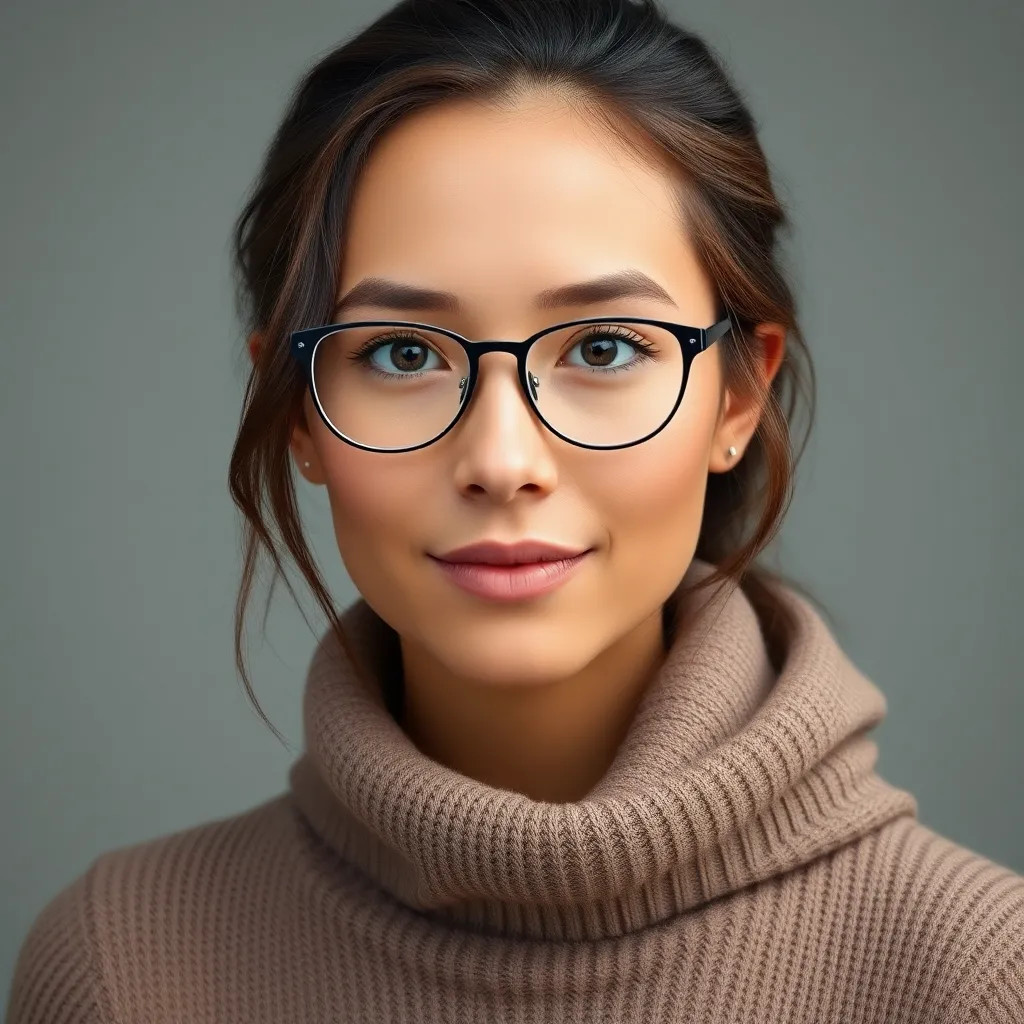 Picture of Nova Scott